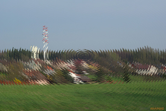 Zoner Photo Studio 16 PRO v testu