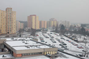 Canon EOS 60D: na pomezí dvou světů