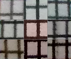 Nokia N86 8MP: s objektivem od profíka