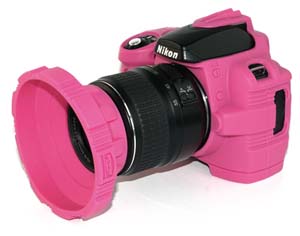 Brašny - přehled a popis výrobců