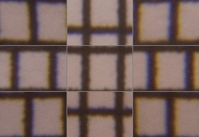 Tamron 16-300mm f/3.5-6.3 Di II VC PZD Macro