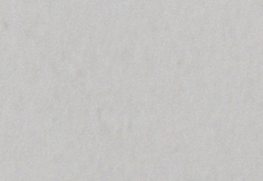 Fujifilm X-M1: našlapaná stylovka