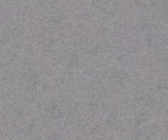 Samsung WB650: povedený cestovatel