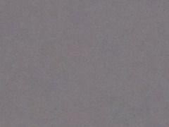 Olympus XZ-1: trefa do černého