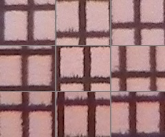 Nikon Coolpix P100: nejrychlejší ultrazoom