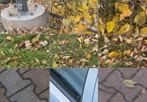 Panasonic Leica DG Vario-Summilux 10-25mm F1.7 ASPH.