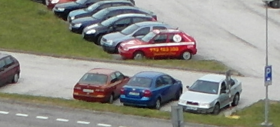 Nokia 808 PureView: mobilní zrcadlovkobijec