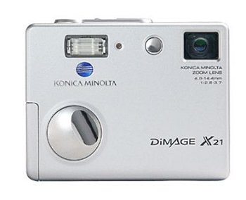 Dvě stříbrné placatky řady X