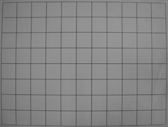 Sony Cyber-shot WX1: Vypilovaný drobek