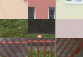 Sony Cyber-shot RX100 III (RX100M3): superSony