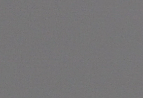 Olympus OM-D E-M5: elegantní fotokladivo