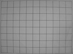 Sony NEX-5: netradiční minimalista