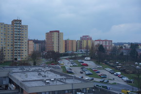 Sony A7R II (ILCE-7RM2): detaily na druhou