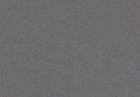 Sony SLT-A77: megapixelový přeborník