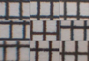 Panasonic Lumix LX15: noční borec