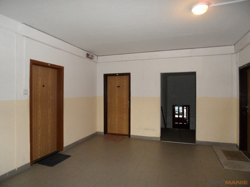 Samsung WB210: dotkněte se 21 milimetrů!