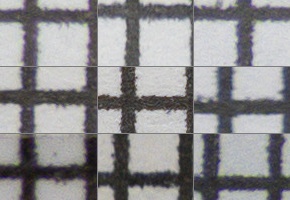 Panasonic Leica DG Vario-Elmarit 12-35mm / F2.8 ASPH. / Power O.I.S