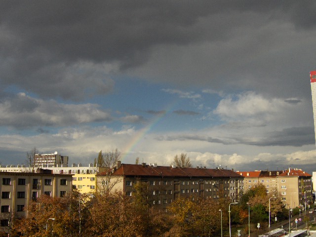 Photosmart R967: Překvapivě šikovné hápéčko