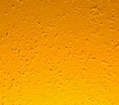 Olympus FE-5500: pomalý hubeňour