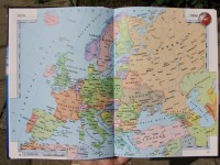 Canon PowerShot S2 IS: dvanáctinásobné oko Canonovo