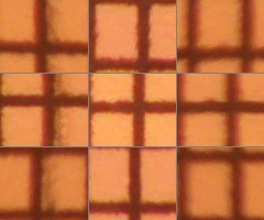 Fujifilm FinePix HS10: ultrazoom roku?