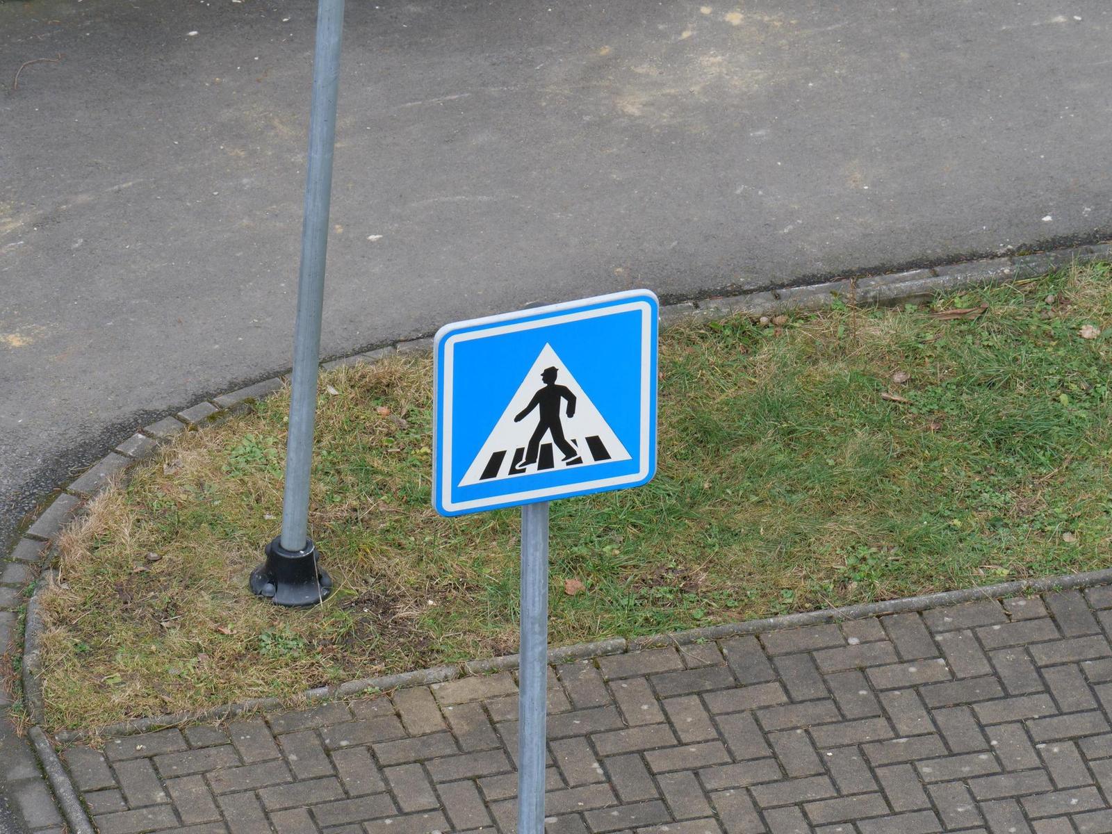 Panasonic Leica DG Elmarit 200mm / F2.8 / Power O.I.S.