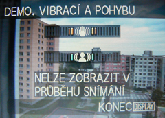 Panasonic Lumix FZ28: o krok blíže dokonalosti