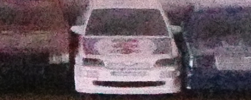 Panasonic Lumix FZ2000: ultrazoom nebo profi kamera?