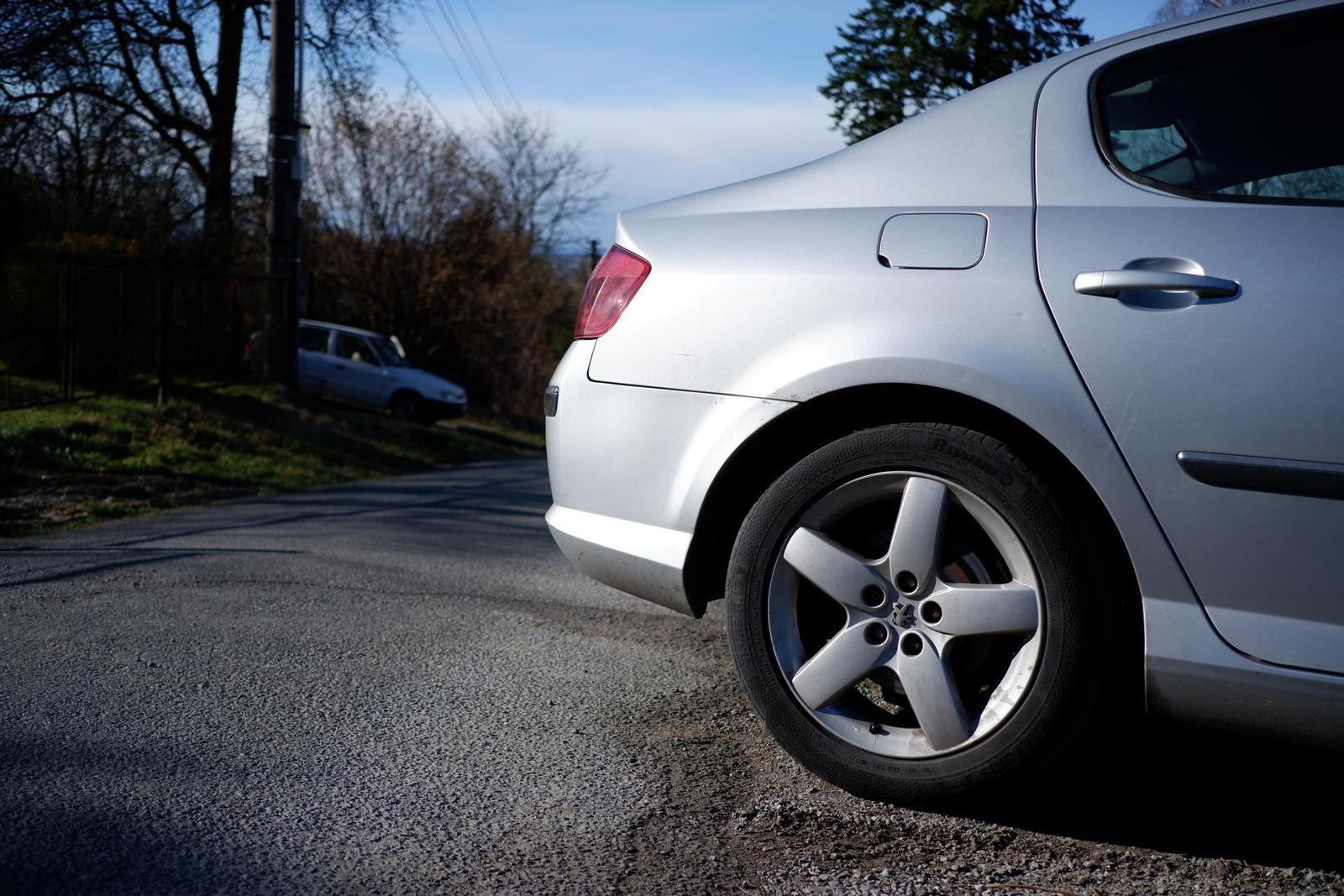 Fujinon XF 23mm F2 R WR