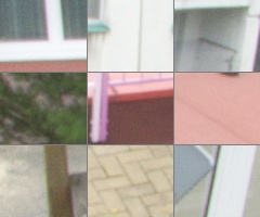 Nikon 18-55mm f/3,5-5,6G AF-S DX VR