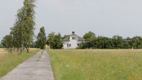 Nikon D3100: základ nabídky DSLR