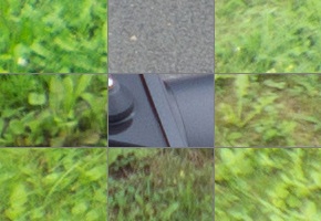 Jupiter-9 85mm F2.0 (M39)