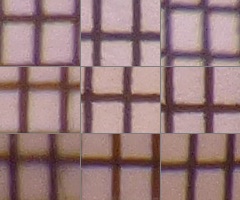 Panasonic Lumix TZ30: pokračovatel slavného rodu?