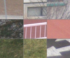 Canon PowerShot G15: lépe už to (asi) nepůjde