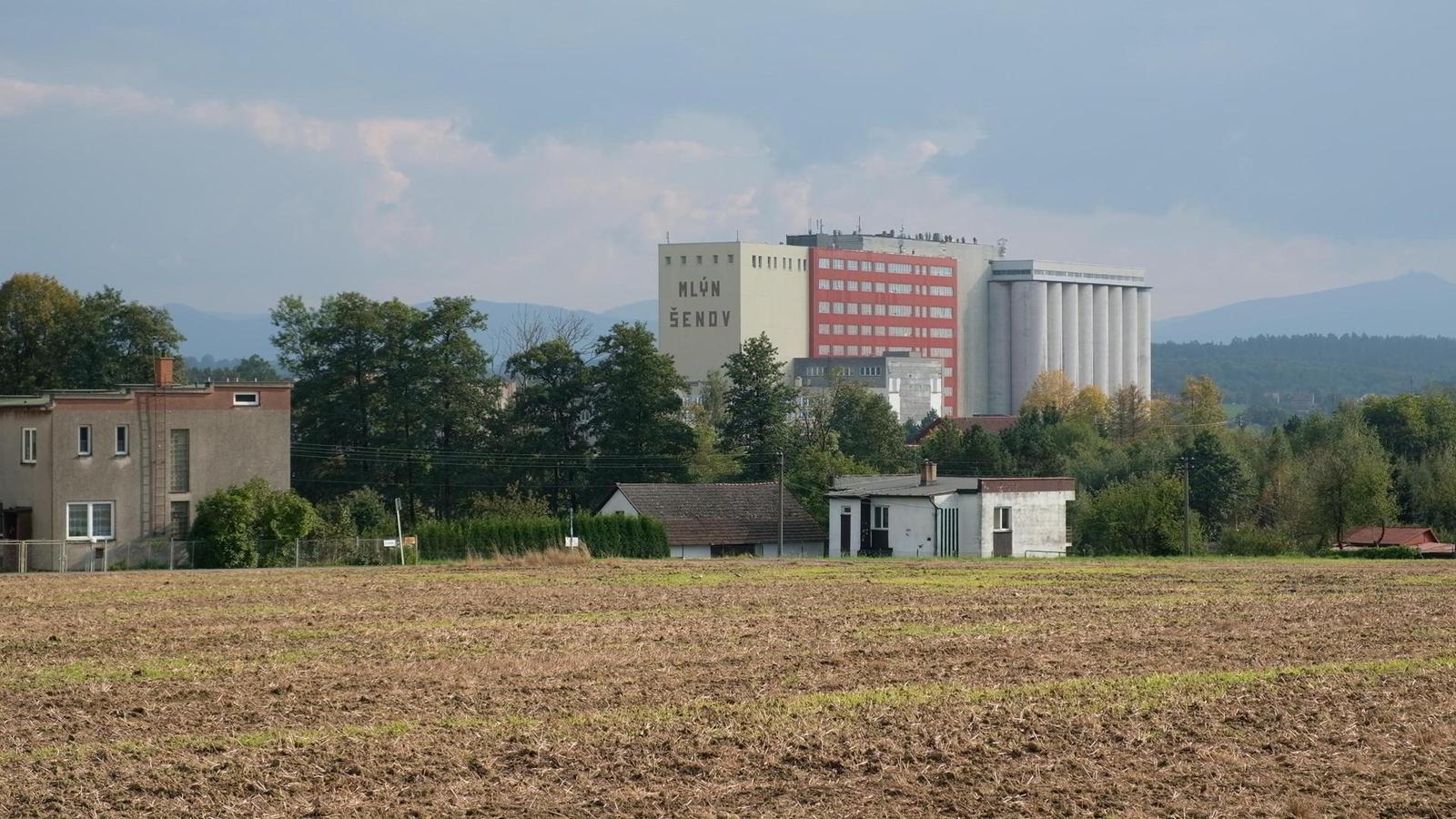 Fujifilm X-T20: zatraceně dobře fotící APS-C