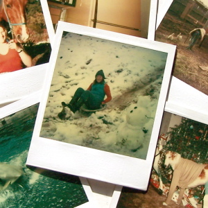 Polaroid končí s výrobou filmů