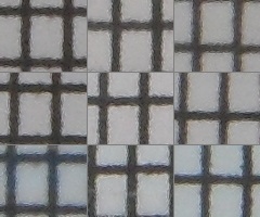 Samsung WB650: povedený cestovatel