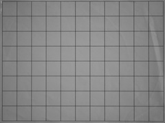 Nikon 18-55mm f/3,5-5,6G AF-S DX VR