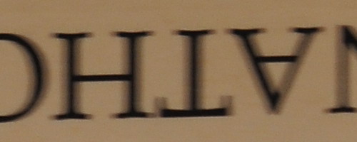 Dva objektivy nebo jeden ultrazoom?