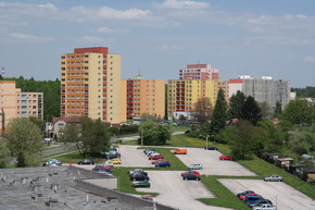 Samsung NX300: spousta kroků vpřed, jeden vzad