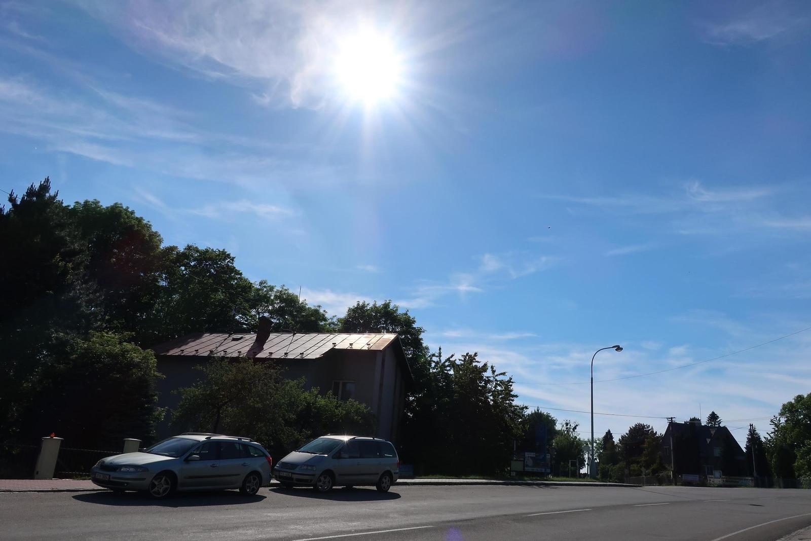 Canon PowerShot G9 X Mark II: kapesní borec