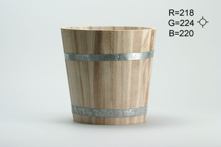 Domácí studio – 6.díl