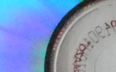 Nikon Coolpix S1100pj: kino v kompaktu