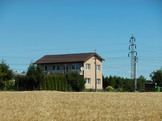 Samsung WB850F: fotící bezdrátová navigace?