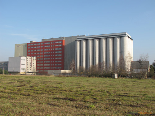 Canon PowerShot G11: géčko, o jakém jsme snili