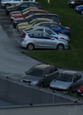 Jak na time-lapse v 8K s Nokií 808 PureView a multiexpozicí