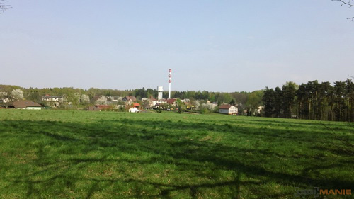 Sony Bloggie Touch: videokamera fotoaparátem?