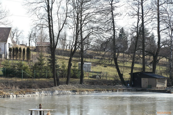 Samsung 60mm F2.8 Macro ED OIS SSA