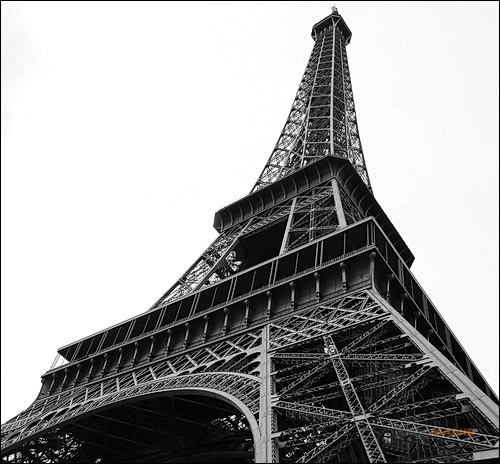 Stativ - nejlepší přítel fotografa