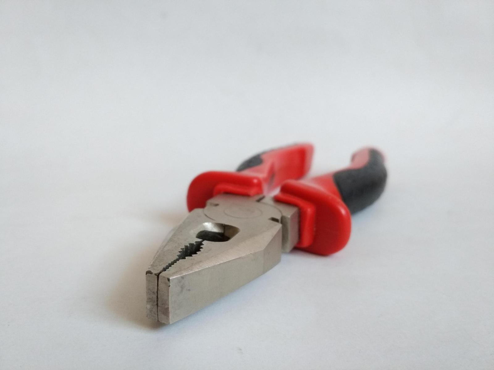 Xiaomi Mi 4C 16GB: ostřejší než břitva